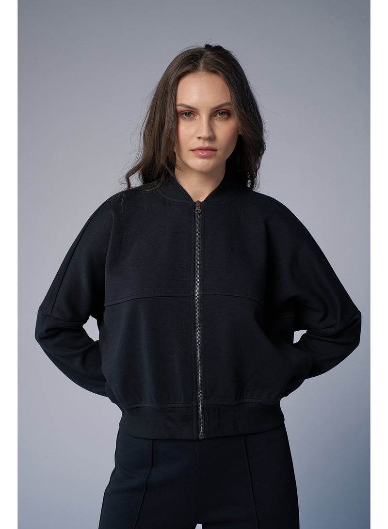 Bilcee Women TRACKSUIT - Image 5